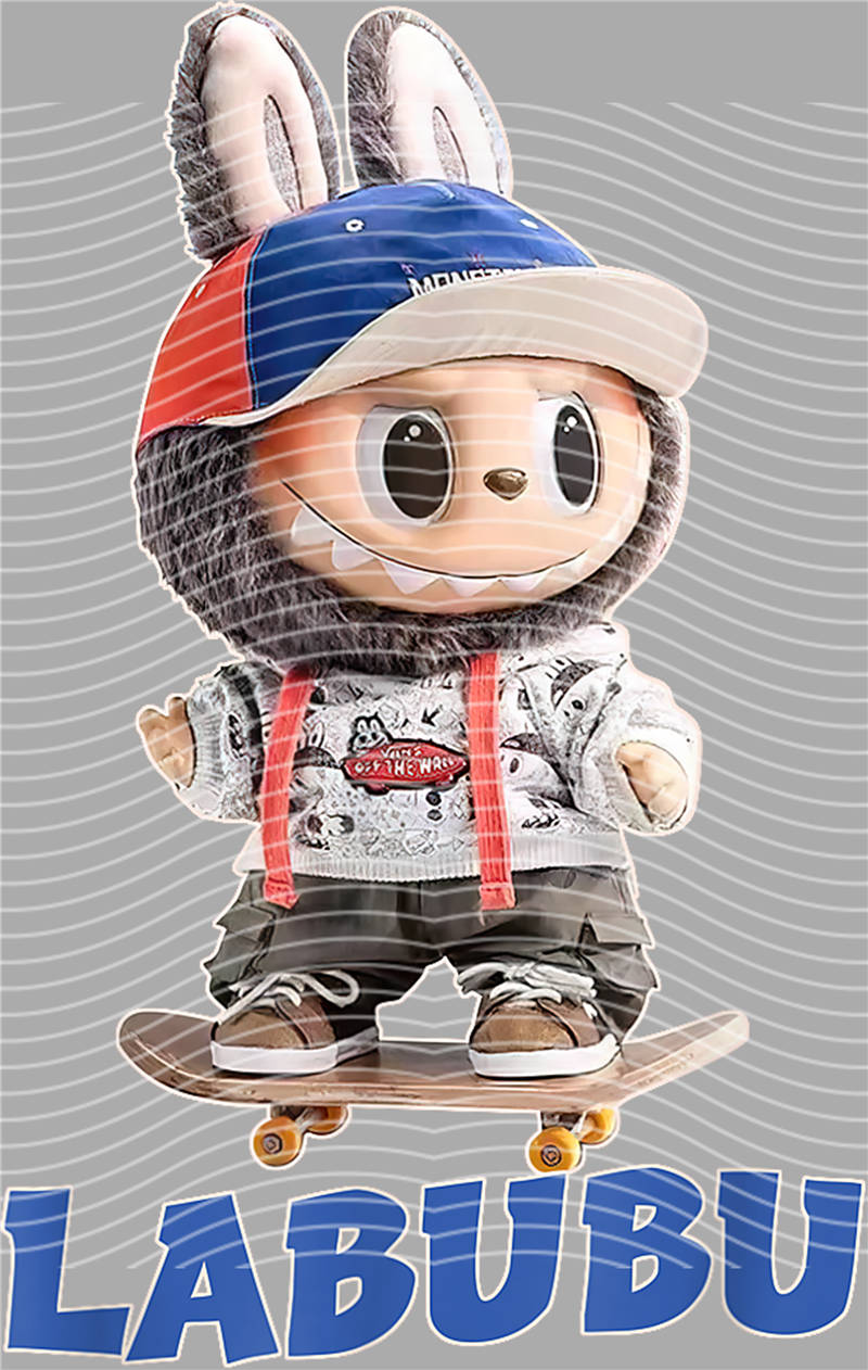 Best selling design-CX926